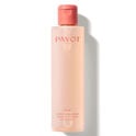 Nue Lotion Tonique Éclat Nue Lotion Tonique Éclat